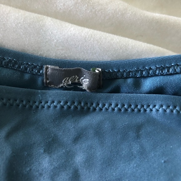 swimsuit bundle (aerie/ target/ old navy) - Picture 8 of 12